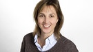 Angela Braun | Bild: BR