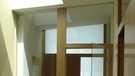 Hausbau | Bild: BR