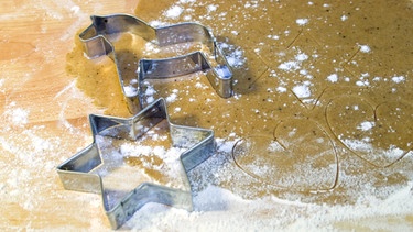 Symbolbild: Pferdeleckerli | Bild: colourbox.com