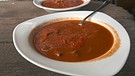 Gulaschsuppe | Bild: Bayerischer Rundfunk 2022