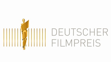 Lola Deutscher Filmpreis | Bild: BR