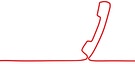 Grafik mit Telefonhörer. | Bild: stock.adobe.com/Gunnar Assmy