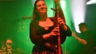 Birgit Muggenthaler | Bild: privat