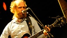 Bonnie Prince Billy | Bild: picture-alliance / Jazz Archiv | Isabel Schiffler