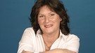 Johanna Paungger Poppe | Bild: Johanna Paungger Poppe