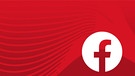 Studio Franken, Facebook | Bild: BR