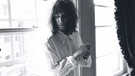Patti Smith | Bild: Melodie McDaniel
