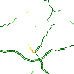 Vekehrslage