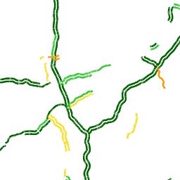 Vekehrslage
